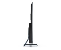 SHARP 55FQ8EG QLED 4K 144Hz Google TV Dolby Vision Dolby Atmos - 1189963 - zdjęcie 6